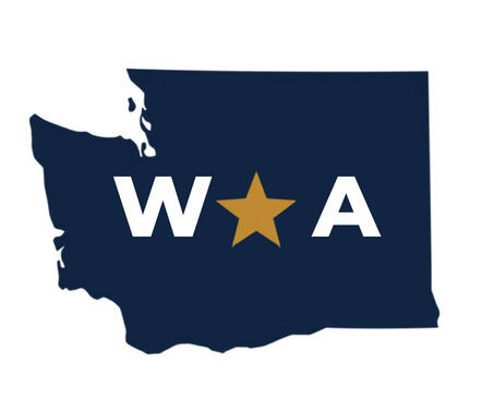 Washington Public Retirement